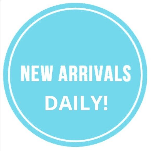 Creative Memories black blue tan stickers paper sheet - Picture 11 of 14